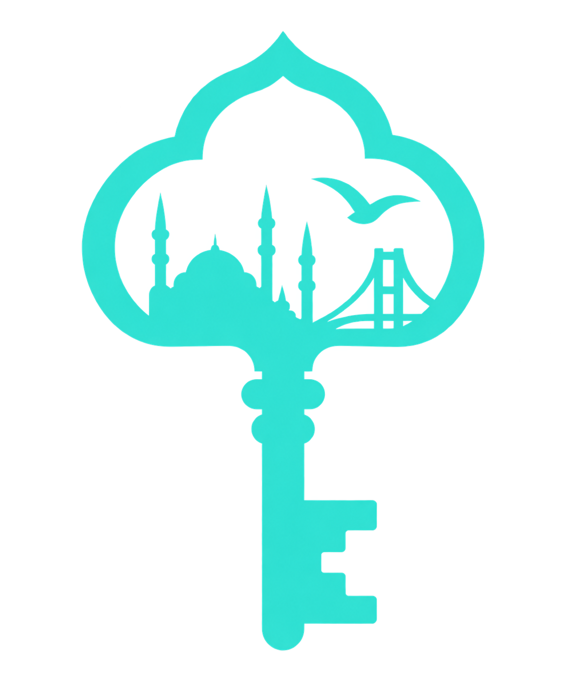 Unlock Istanbul